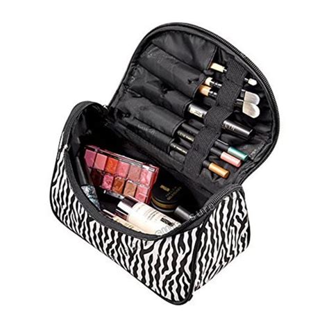 top rated makeup bags